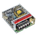 mps-35w-24_5