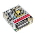 mps-50w-12_4
