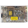 mps-50w-5-ekf