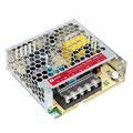mps-75w-12_2
