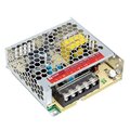 mps-75w-24_4