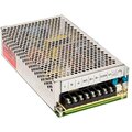 mpsu-155w-24-ekf