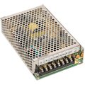 mpsu-55w-24-ekf