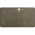 mr-432-2-vizit