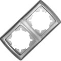 mr002g-s-universal