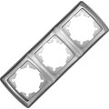 mr003g-s-universal