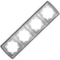 mr004g-s-universal