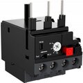 mrd08-schneider-electric