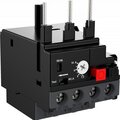 mrd08s-schneider-electric