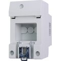mrd10-16-iek-3
