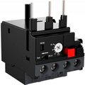 mrd32-schneider-electric