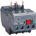 mre251-systeme-electric