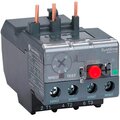 mre2510-systeme-electric