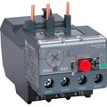 mre2513-systeme-electric