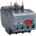 mre251p6-systeme-electric