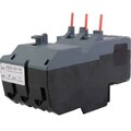 mre254-schneider-2
