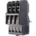 mre254-schneider-3