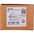 mre254-schneider-4