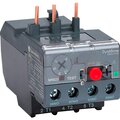 mre25p16-systeme-electric