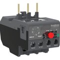 mre3840-systeme-electric