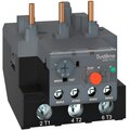 mre9350-systeme-electric