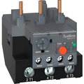 mre9393-systeme-electric
