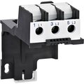 mretb36-schneider-electric-1