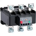 mrg185135-schneider-electric