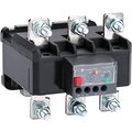 mrg18580-systeme-electric