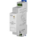 mrp-1-meandr