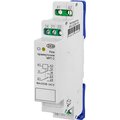 mrp-2-ac230v-ukhl4-meandr
