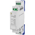 mrp-2-ac400v-ukhl4-meandr