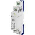 mrp-2m-1-acdc24v-ukhl2-meandr