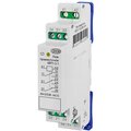 mrp-3-1-acdc12v-ukhl2-meandr