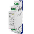 mrp-3-1-acdc12v-ukhl4-meandr