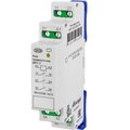 mrp-3-1-acdc230v-ukhl4-meandr