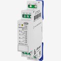mrp-3-1-acdc24v-ukhl2-meandr