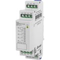 mrp-4-1-acdc110v-ukhl4-meandr