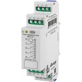 mrp-4-1-acdc12v-ukhl4-meandr