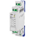 mrp-4-acdc110v-ukhl4-meandr