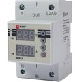 mrva-63a-ekf-(2)