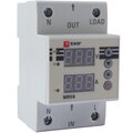 mrva-63a-ekf-(3)
