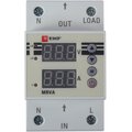 mrva-63a-ekf5