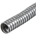 mrzn-50-15