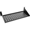ms-40-9005-tsmo