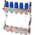 ms-405-06-mvi
