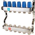 ms-406-06-mvi
