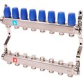 ms-408-06-mvi