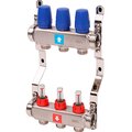 ms-503-06-mvi