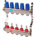 ms-505-06-mvi
